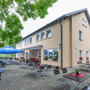 Dein Dornig , Ebensfeld Deutschland