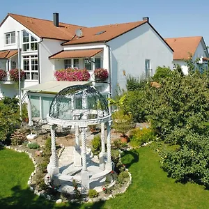 Martinus , Neustadt an der Donau Deutschland