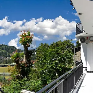 https://cozy-kandy.negombohotels.net