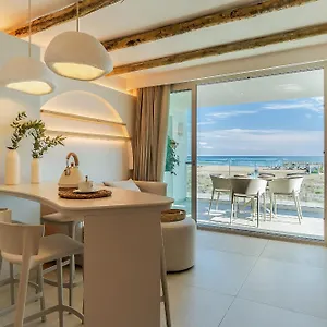 https://apartamentos-azul.catalonia-hotels.com