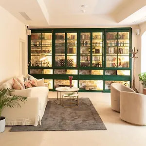 https://terra-de-vents.catalonia-hotels.com