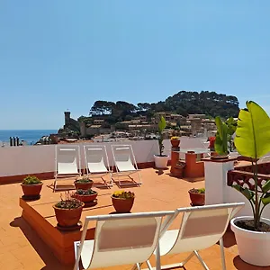 https://hostal-boutique-sa-nansa.catalonia-hotels.com